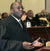 nj marquis judge superior former jones court jr retirement announces immediate release