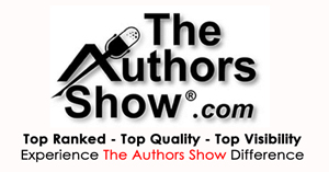 Book Marketing Announcements: The Authors Show® Lineup For The Week Of December 29, 2025