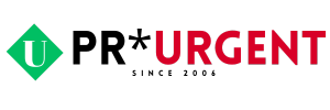 PR Urgent News Celebrates 20 Years of Free Press Release Distribution with New Website Launch for 2026