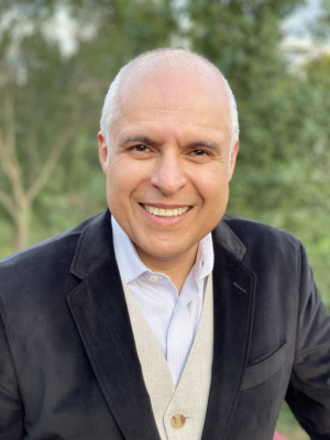 Performance Eyecare Welcomes New Optometrist Dr. Sahba Jalali to Its Columbia, Missouri Practice
