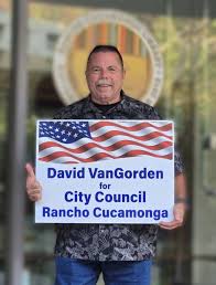 A Closer Look at Unanimous Votes in Rancho Cucamonga City Council Meetings