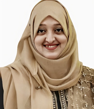 Datazo InfoTech Appoints Most. Sraboni Zaman as Deputy Chief Executive Officer