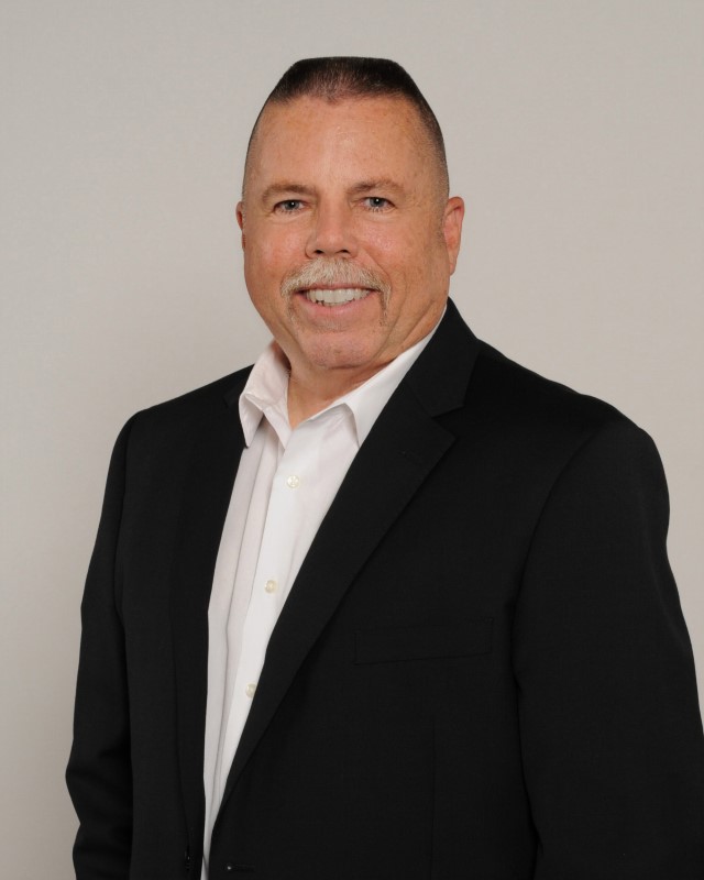 David VanGorden Receives Endorsement “Angel Mom” Agnes Gibboney for Rancho Cucamonga City Council District 2