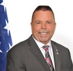 Rancho Cucamonga City Council Candidate David VanGorden Addresses Growing Homeless Concerns Raised by Residents and Local Businesses