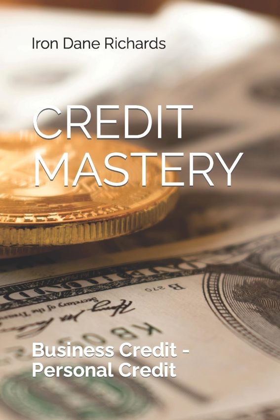 Credit Mastery™ Seminars Return to Fort Worth – Expert Training on Building Business Credit