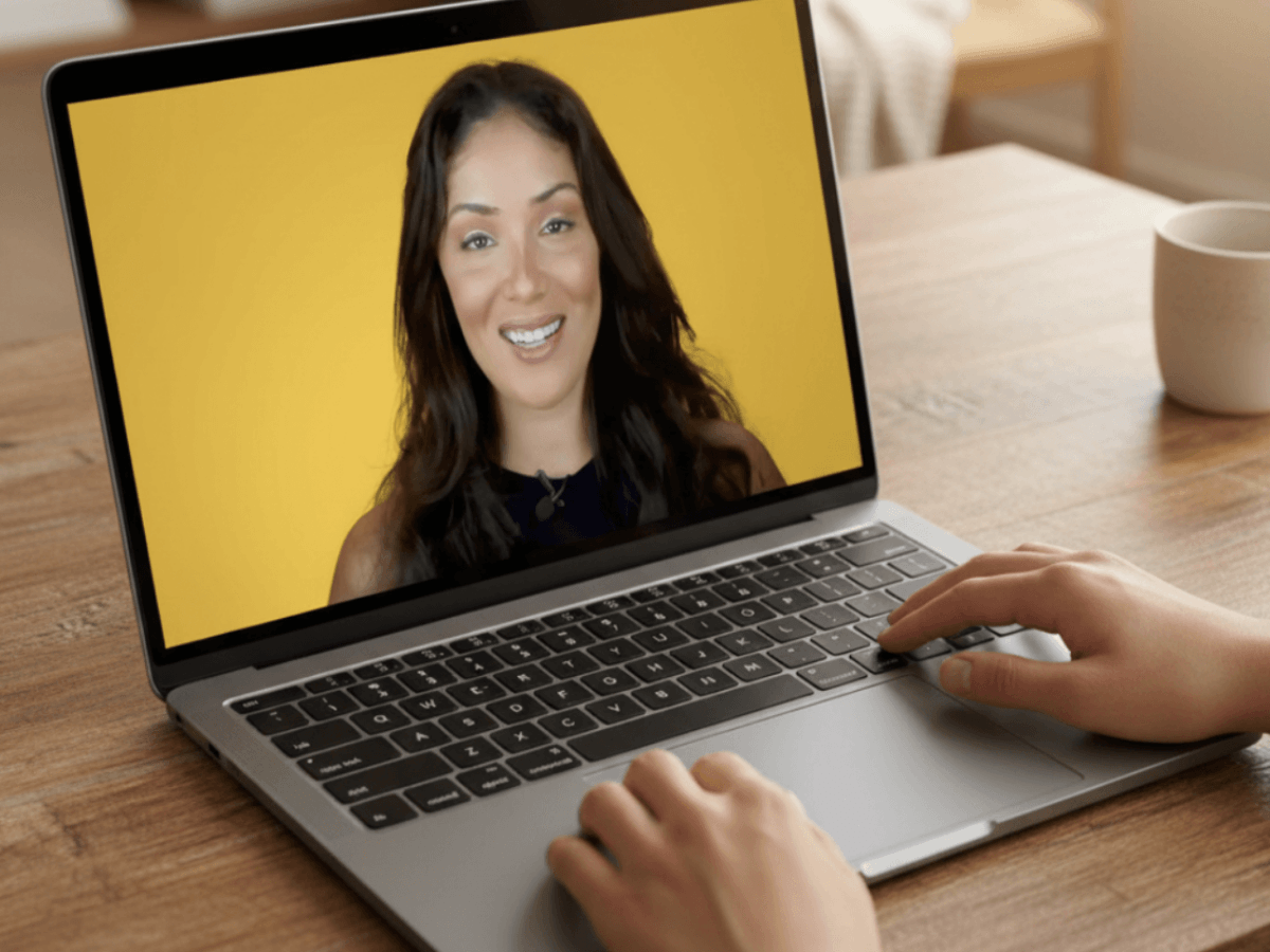 Adella Pasos Reveals How One Person Can Own Multiple Ecommerce Stores