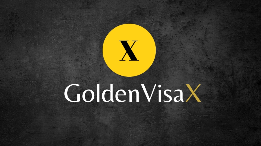 GoldenVisaX  Opens Digital Platform for CBI Applications