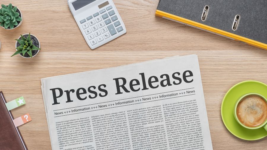 PR Urgent News Relaunches as Express Press Release Service