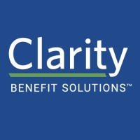 Clarity Benefit Solutions To Host Live Briefing On 2026 Mid-Year Benefits Compliance Ahead Of Open Enrollment