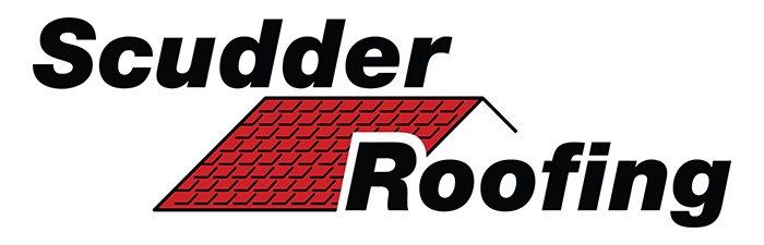 Scudder Roofing and Scudder Solar  Named Finalists in Best of Monterey County® 2026 Readers' Poll