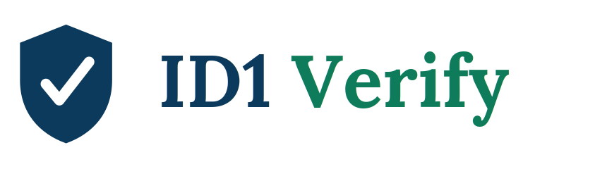 UK Homeowners Can Skip the Solicitor's Office With New Online ID Verification Service