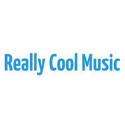 Really Cool Music Launches Online Merch Store