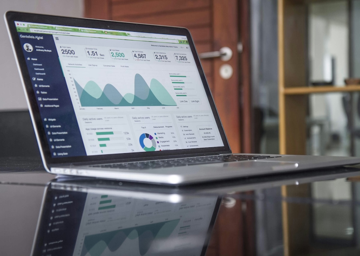 Taking businesses to the next level using best practice SEO in Bristol