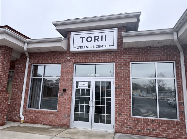 Torii Wellness Offers Spravato for Adults Living With Treatment-Resistant Depression