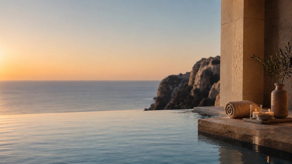 Stay at Spa launches European booking platform focused on spa and wellness hotels