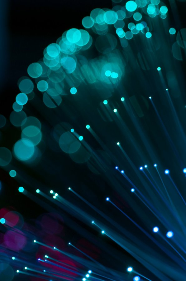 Remote monitoring systems for equipment and sites of the highest standard