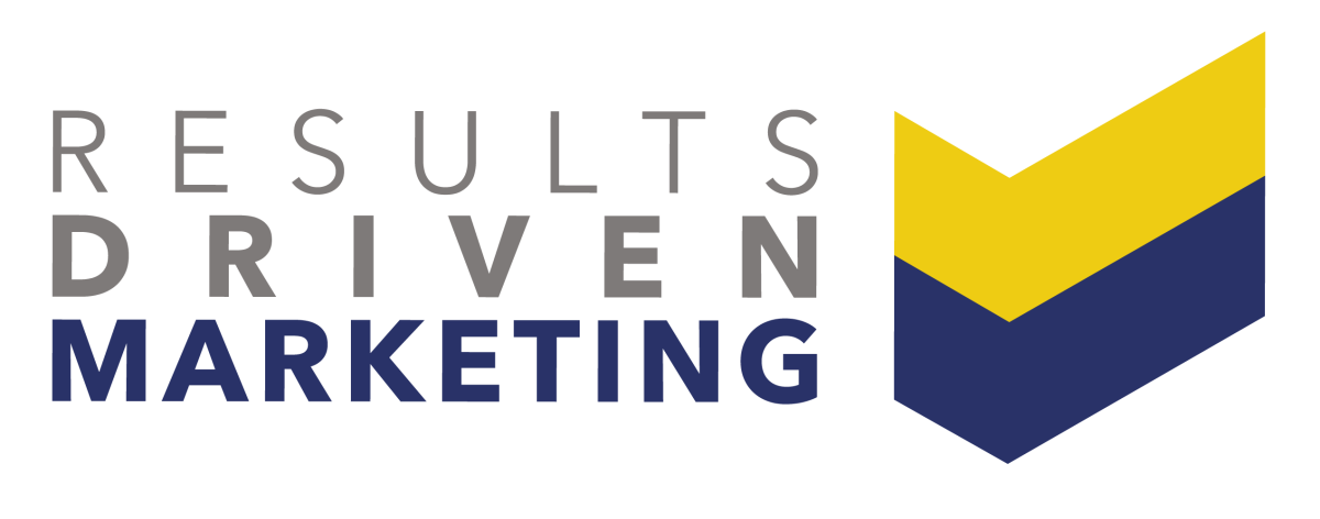 Results Driven Marketing – The Best B2B Data Supplier in the UK