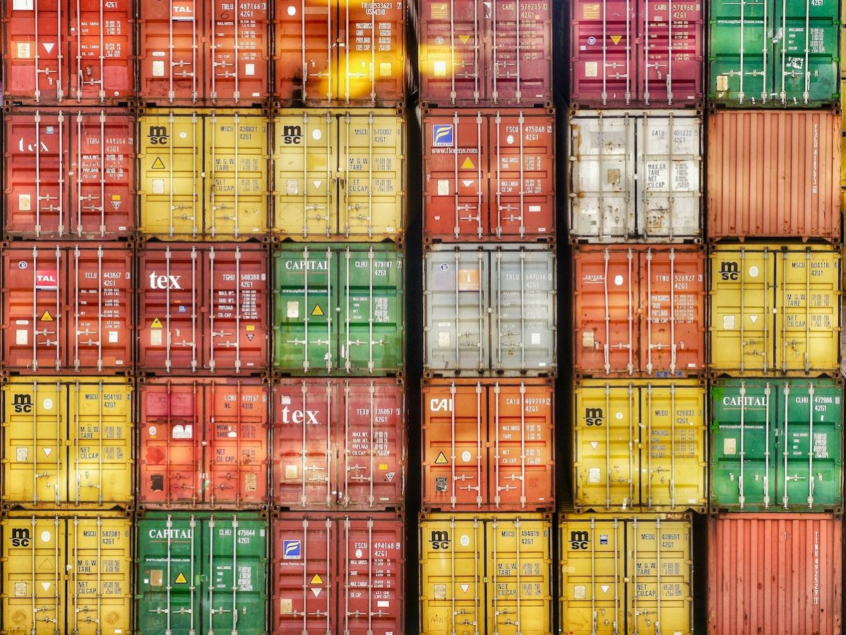 Remote Monitoring for equipment and sites to enhance their asset monitoring capabilities
