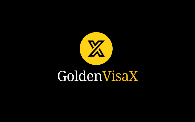 GoldenVisaX Launches App for Citizenship by Investment