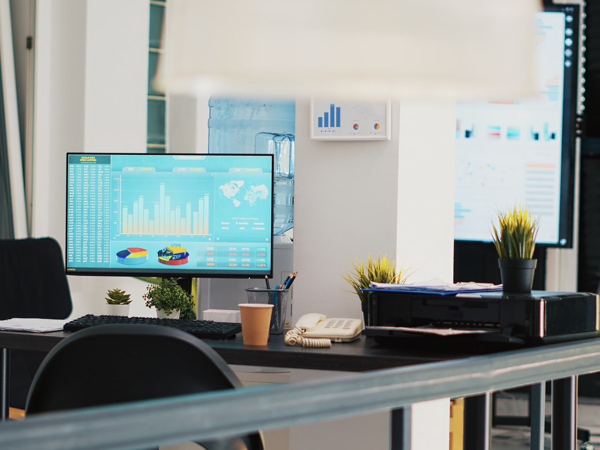 Beady AI’s KYB Automation Traces Companies Back to Their Real Owners