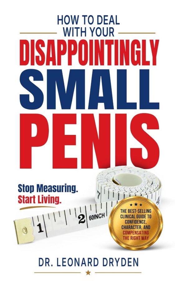 Owl and Jest Releases Parody Gag Gift Book Aimed at White Elephant Gift Buyers