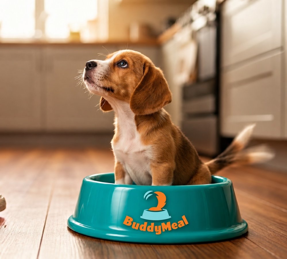 What Is the Best Dog Food in South Africa? A Guide to Choosing the Right Nutrition for Your Dog