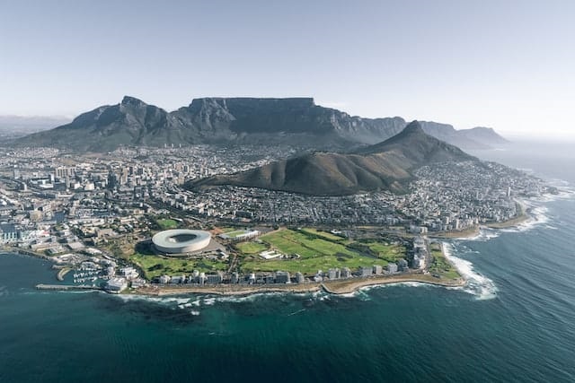 Best Rehab in South Africa for UK Residents? A Guide to Choosing Treatment in Cape Town