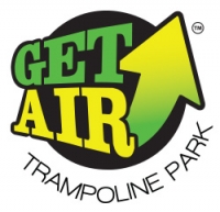 Get Air Trampoline Park Bouncing To New Locations This Fall