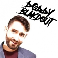 Who is Bobby Blakdout? 2